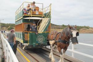 rps20140121_113142_791