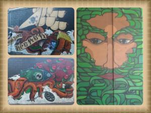 rps20140122_113014_854