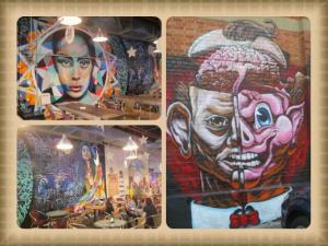 rps20140122_113128_532