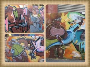 rps20140122_113147_476