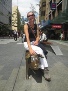 rps20140122_124505_976