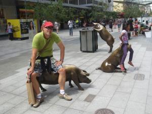 rps20140122_124529_310