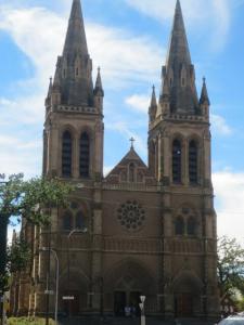 rps20140122_124626_185