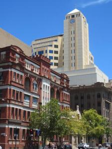 rps20140122_124923_821