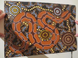 rps20140122_130100_766