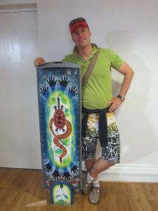 rps20140122_130202_739