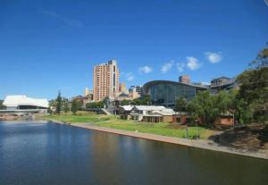 rps20140122_131140_631