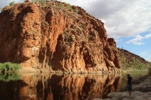 rps20140124_130503_502