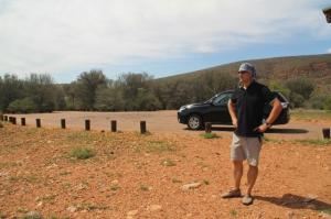 rps20140124_130829_955