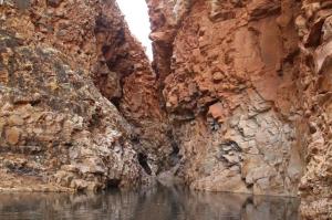 rps20140124_131239_373