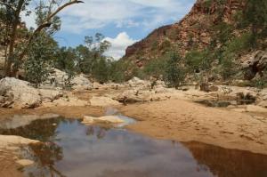 rps20140124_131512_970