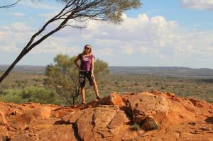 rps20140124_131739_499