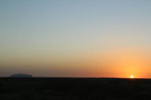 rps20140128_081617_327