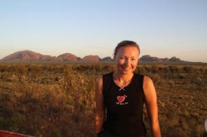 rps20140128_081925_942