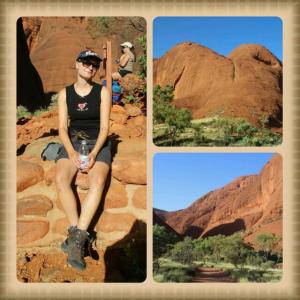 rps20140128_115948_883