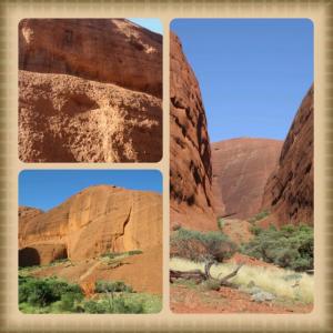 rps20140128_120643_160