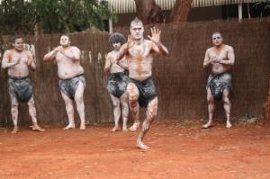 rps20140128_121112_286