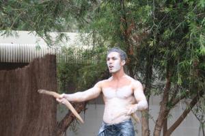 rps20140128_121154_600