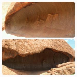 rps20140128_162032_204