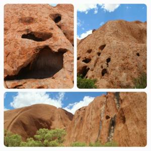 rps20140128_162052_439