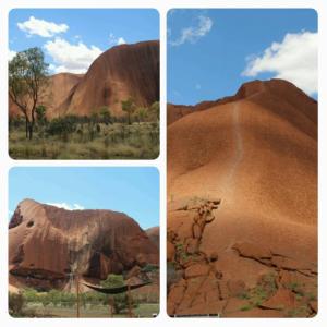 rps20140128_162109_805