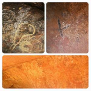 rps20140128_162154_206