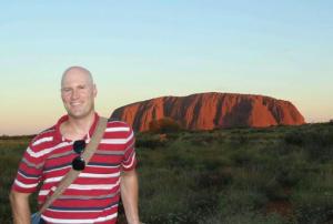 rps20140128_162938_865