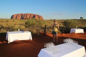 rps20140128_163102_427