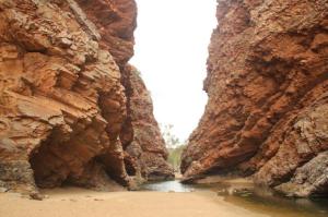 rps20140130_105639_865