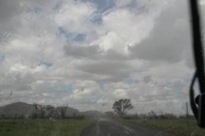 rps20140130_110224_448