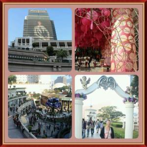 rps20140204_115004_116