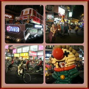 rps20140204_115058_365