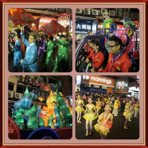 rps20140204_115204_878