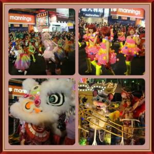 rps20140204_115233_140