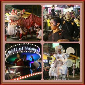 rps20140204_115317_577