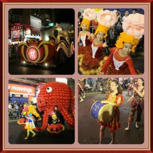 rps20140204_115338_209