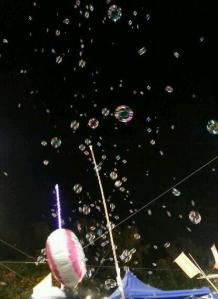 rps20140204_122443_765