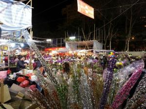 rps20140204_122626_617