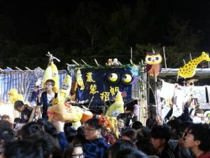 rps20140204_122652_729