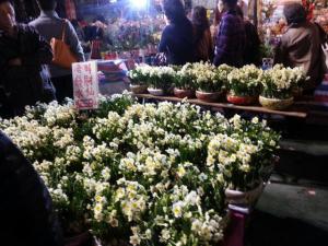 rps20140204_123440_834