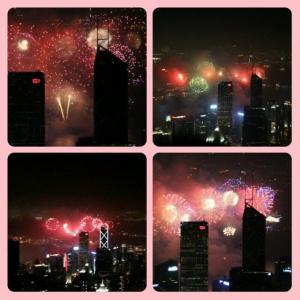 rps20140205_081204_031