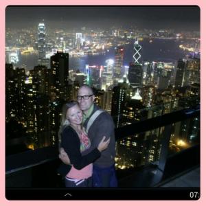 rps20140205_081229_249