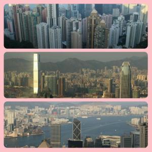 rps20140205_081246_324