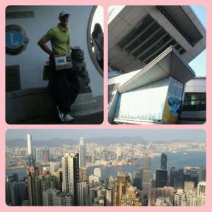 rps20140205_081303_334