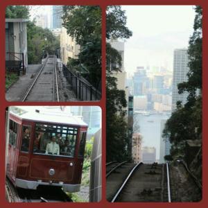 rps20140205_081320_460