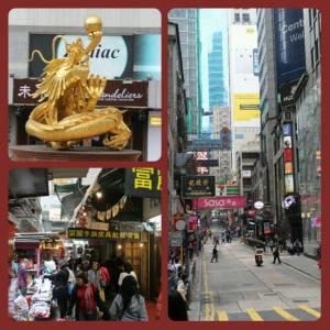 rps20140205_081358_222