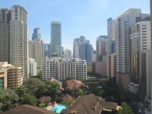 rps20140208_092020_556