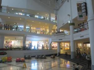 rps20140208_092047_996