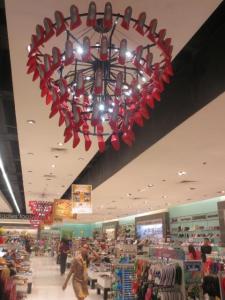 rps20140208_092118_578