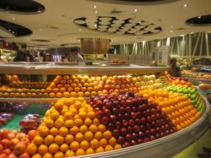 rps20140208_092202_264